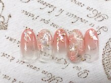 ジュエル(Jewel)/ご新規様 定額コミコミ7280円