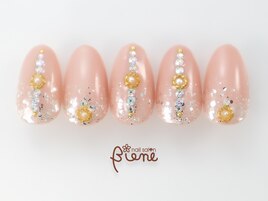 21年3月マンスリープラチナ-8