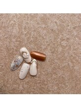 エムクオリティ(M-Quality)/Accessory