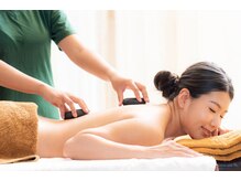 ナンバーナイン(No.9)/リピ率No.1のバザルトストーン