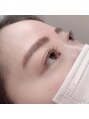 山口 彩香 ヴィアンカ 倉敷中央通り店 Vianca ホットペッパービューティー 山口 彩香 ヴィアンカ 倉敷中央通り店 Vianca ホットペッパービューティー