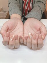 ティーエヌ 本厚木店/6月☆4500円【4950円税込】