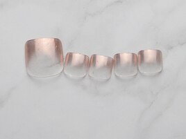 A-120 フットスタンダード定額