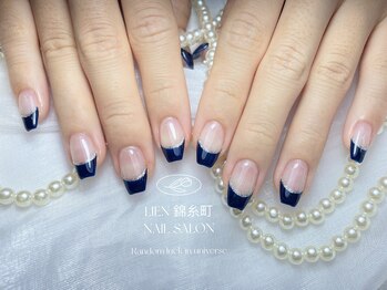 リエン 錦糸町(Lien)/