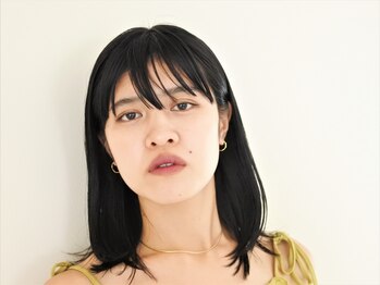 デュー 恵比寿(dew.)/