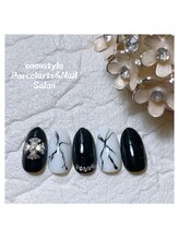 エンエンスタイル(enenstyle)/定額Cコース