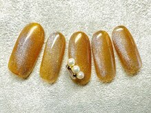 ル クレール(Nail & Eyelash Le Clair)/