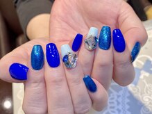 レミア 関内(REMIA)/１２月　３色ワンカラー