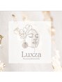 ラグザ(Luxza)/鈴木