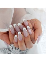クリーム(CREAM)/こだわり★フレンチ
