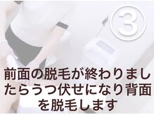 アンドット 浦和店(an.)/