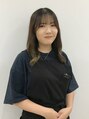 バランス 泉中央店(balance) ネイリスト 影山