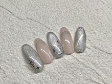 マリノ(Malino)/トレンド定額コース