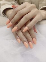 キラメキネイルサロン(Kirameki nail salon)/Kirameki nail salon