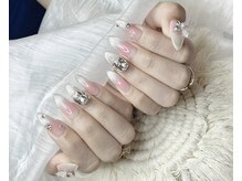 リナスパ(79LINA SPA)/