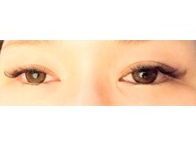 アメリ/ボリュームラッシュ5D