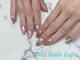 ラピス(Lapis)の写真