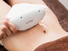 アカズキン(Akazukin)/最新脱毛マシン★全身脱毛/VIO