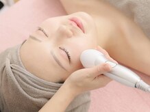 ビーユー(Be.you)