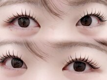 リートゥ(Riitoo)/《アンドヘルシー》ブラック単色