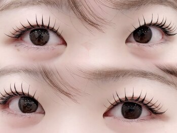 リートゥ(Riitoo)/《アンドヘルシー》ブラック単色