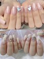 サロンド フィーカ(salon de fika)/salon de fika