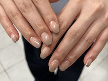 クムネイル 経堂(kkum nail)/