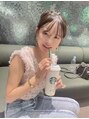 ミミ バイ ツナグ(MIMI) 杉谷るしい 指名¥500