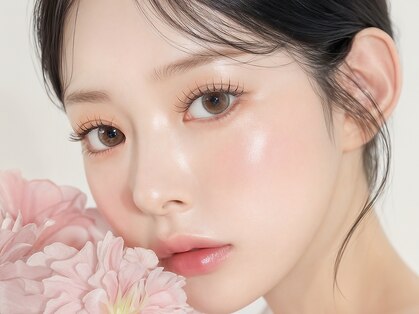 アイラッシュプラン 天王寺駅前店(eyelash plan)の写真