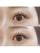 ヤエ(yae)/LEDマツエク