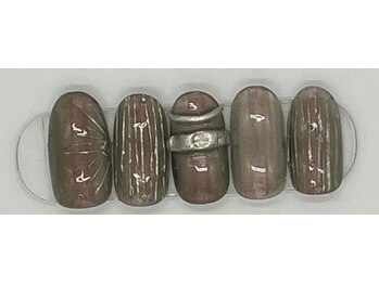 サロンドフェルメール/定額ハンド9.900円