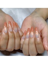 持ち込みデザイン