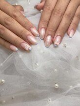 ナンバーエイト(No8)/