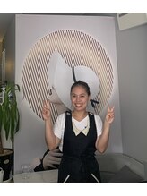 楽堂&nbsp;ジャミー 