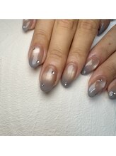 シエルズビューティー(ciel's beauty)/