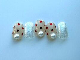 sopoコース　5800円