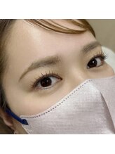 ニコット(Nicotto)/ラベンダーカラー☆