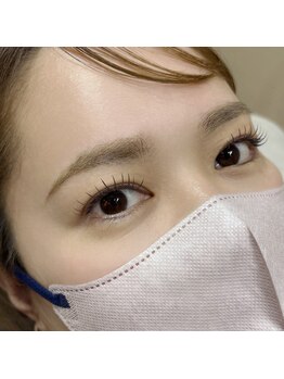 ニコット(Nicotto)/ラベンダーカラー☆