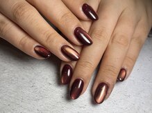 持ち込みデザイン