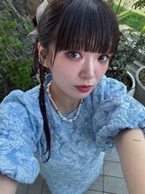 アンノウン 神戸元町店(Unknown.)&nbsp;Unknown. SUZU