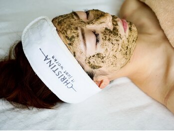 カイト(Kaito)/HAAB REPRO