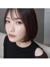 ソポ(sopo)/LEDエクステ100本