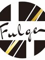 Fulge/中川