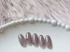 【3月　monthlydesign】