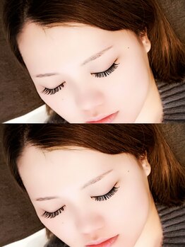 ティアラ(TIARA)/