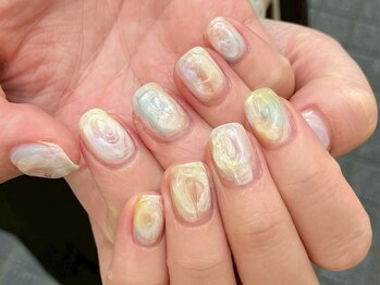 お客様デザイン