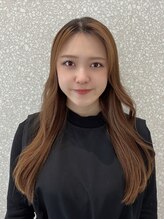 アンジェリカミッシェル 大船店&nbsp;R. Hosina