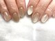 パラジェル登録サロン Nail　care salon Repos　桂の写真