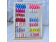 ロアネイル 本八幡店(LOA.NAIL)の写真