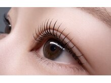 グリュック(Gluck)/まつげパーマ